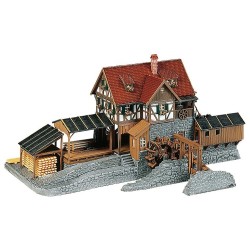 Molino 232255 Faller Escala N