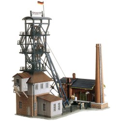 Mina 222190 Faller Escala N