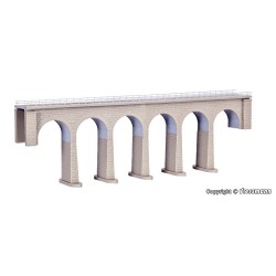 Viaducto Ravenna 37663 Kibri Escala N