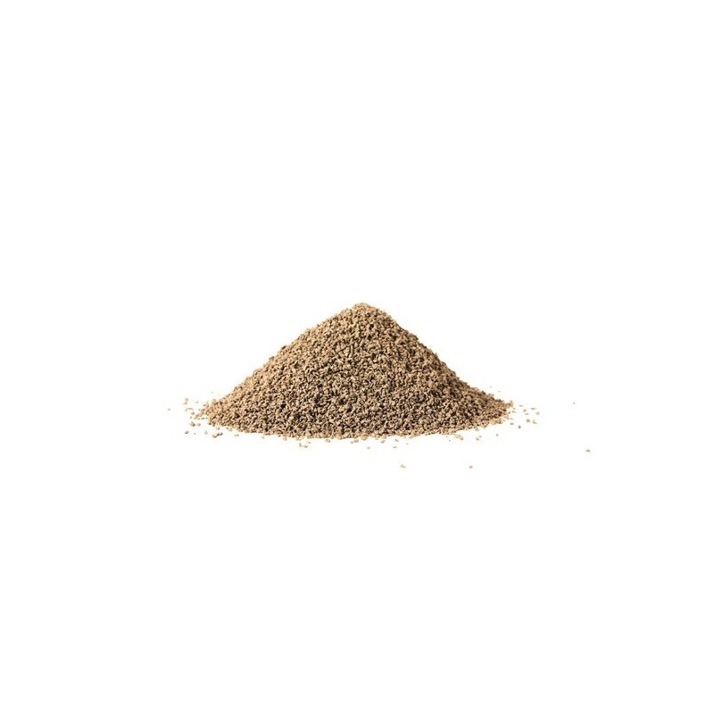 Balasto para vía con balasto Rocoline, 300 gr. 42652 Roco Escala H0