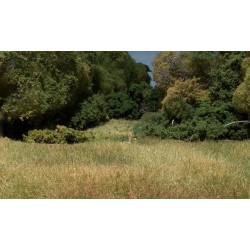 Surtido de plantas, 4 tonalidades, Plant Hues FS629 Woodland Scenic