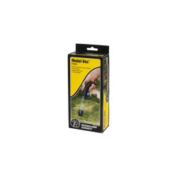 Aspirador Model-Vac FS640 Woodland Scenic