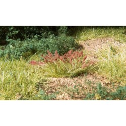 Pegamento grueso para mechones de hierba alta Tuft-Tac FS643 Woodland Scenic