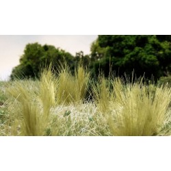 Pegamento grueso para mechones de hierba alta Tuft-Tac FS643 Woodland Scenic