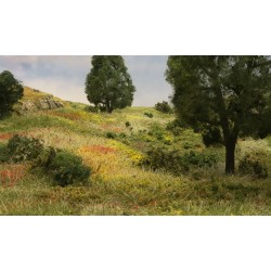 Pegamento para flores y plantas Spray-Tac FS645 Woodland Scenic