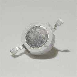 SMD LED alta luminosidad azul K07 MDT Models