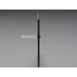 Carcasa soporte para LEDs de 3mm CAS01 MDT Models