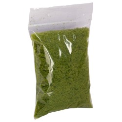 Material para crear pequeños arboles y matorrales naturales 23102 Noch