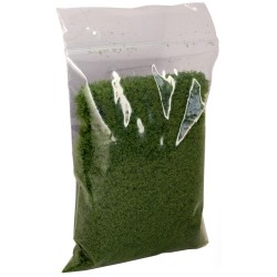 Material para crear pequeños arboles y matorrales naturales 23102 Noch