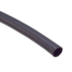 Tubo termoretráctil de 2.0mm 1 metro RETR02 MDT Models