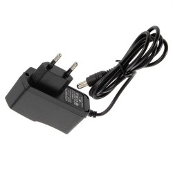 Transformador 3V y 3A ideal para Leds/Smds ATRAF07 MDT Models