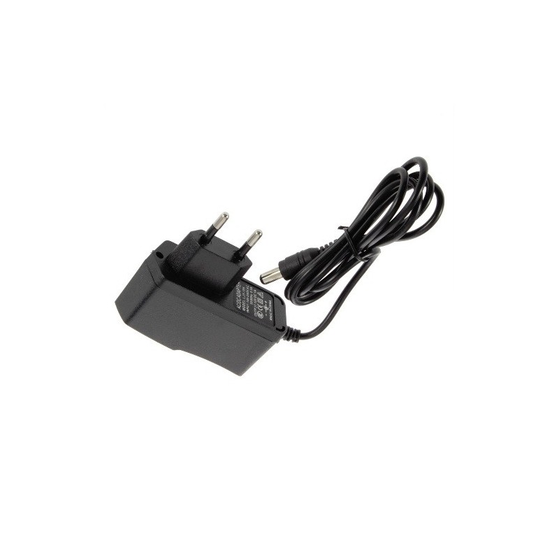 Transformador 3V y 3A ideal para Leds/Smds ATRAF07 MDT Models