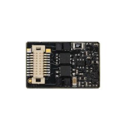 Decoder Next18 (NEM 662) Train-O-Matic