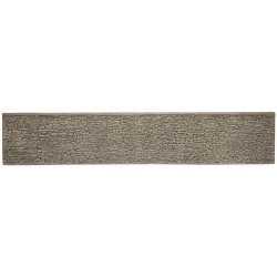 Muralla de piedra 33 x 12,5 cm 58064 Noch Escala H0