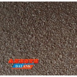 Arena beige 146 Aneste
