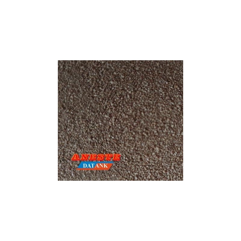 Arena beige 146 Aneste