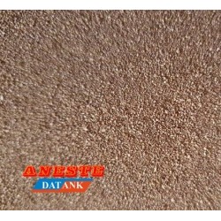 Arena marrón 143 Aneste