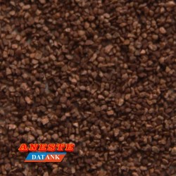 *Grava ocre 108 Aneste