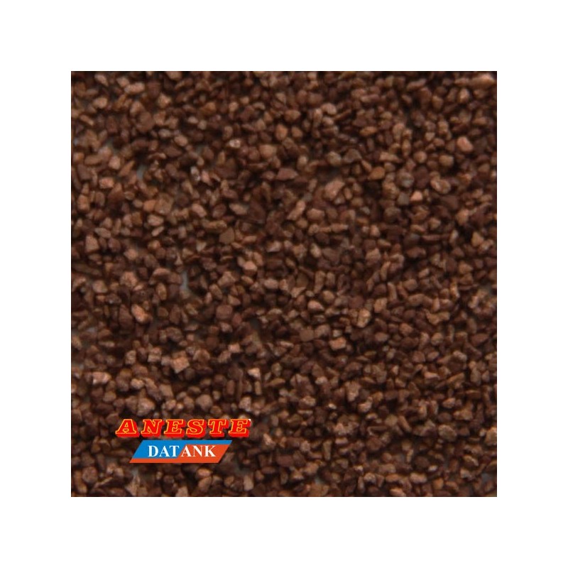 Grava ocre 108 Aneste