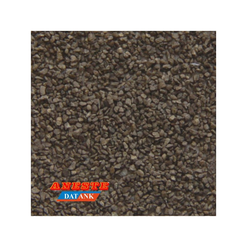 Grava gris jaspeado 107 Aneste
