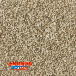 Grava crema 104 Aneste