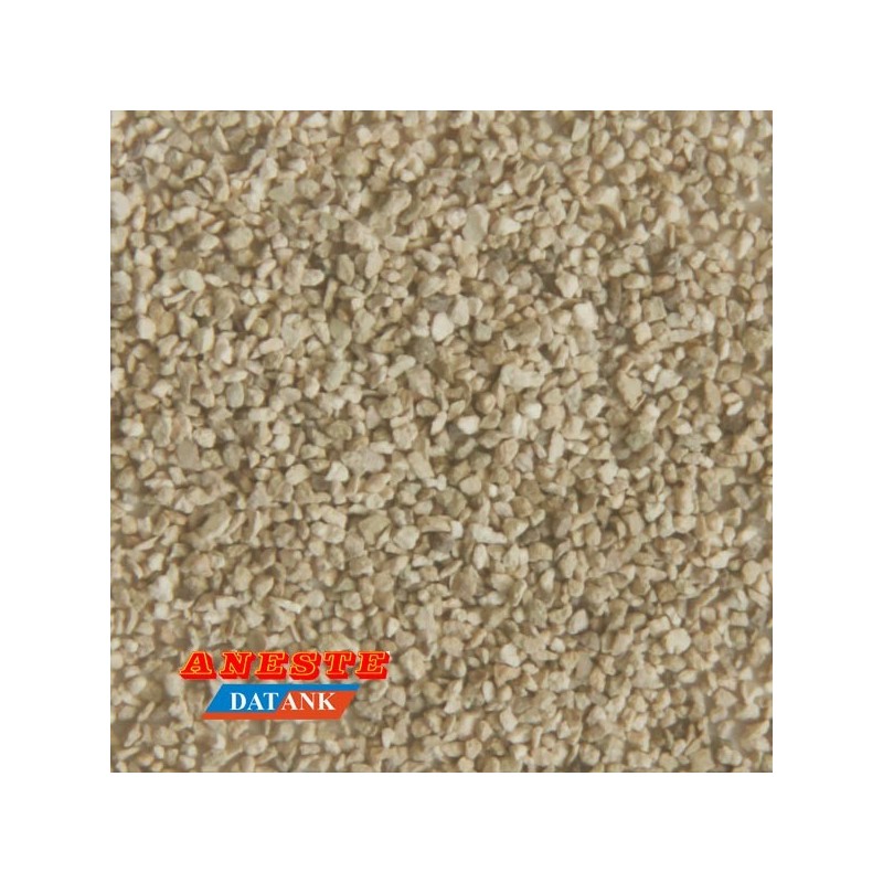 Grava crema 104 Aneste