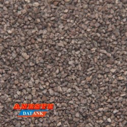 Grava gris medio 103 Aneste