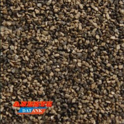 Grava beige jaspeado 102 Aneste