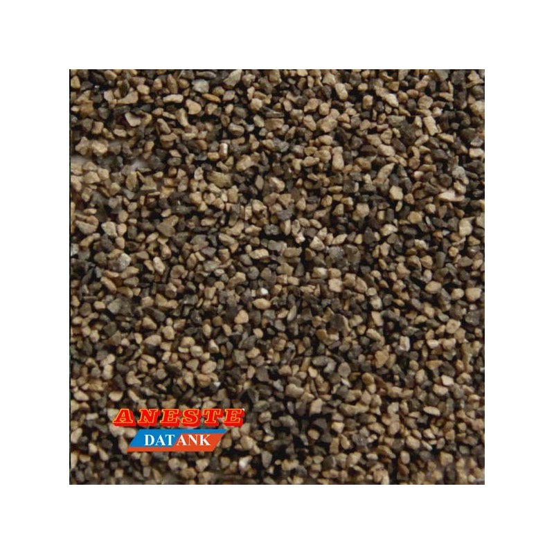 Grava beige jaspeado 102 Aneste