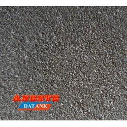 Arena gris oscuro 149 Aneste