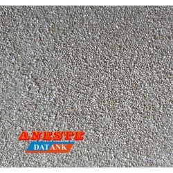 Arena gris medio 147 Aneste