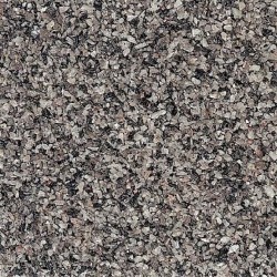 Grava, tonos grises 7513 Busch