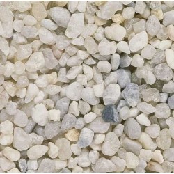 Bloques de piedra de cuarzo 7535 Busch