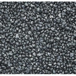 Carbón 7073 Busch Escala H0