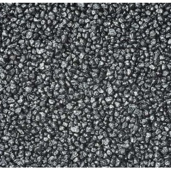 Carbón 7072 Busch Escala N