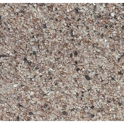 Grava Terracotta 7514 Busch