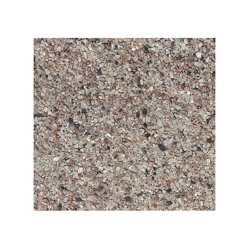 Grava Terracotta 7514 Busch