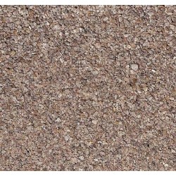 Grava, tonos marrones 7517 Busch