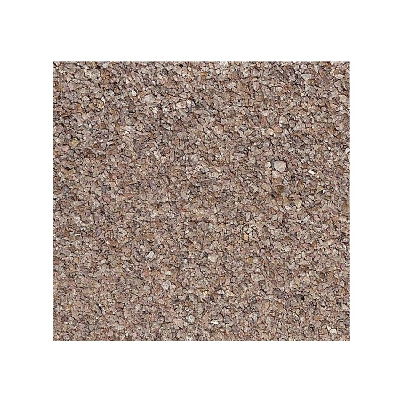 Grava, tonos marrones 7517 Busch