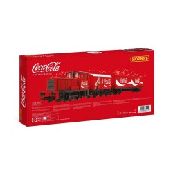 R1233P Hornby