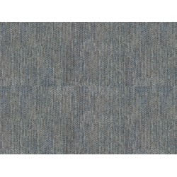 3D-Cardboard Pavimento Old Town Pavement 25 x 12,5 cm 56981 NOCH Escala N