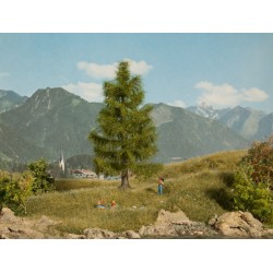 Abeto de 14,5 cm alto 21816 NOCH