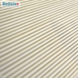 Escalera Textura especial 087ES111 REDUTEX Escala H0