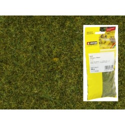 Hierba 4 mm Prado 08361 NOCH