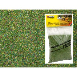Material de dispersión, flores de verano 165gr. 08401 NOCH