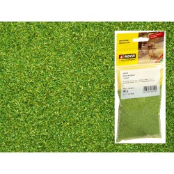 Material de dispersión, verde claro 42gr. 08410 NOCH