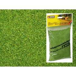 Material de dispersión, verde claro 165gr. 08411 NOCH