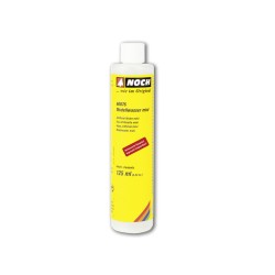 Agua artificial 125 ml. 60876 NOCH