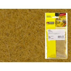 Hierba 4 mm Pradera 08362 NOCH
