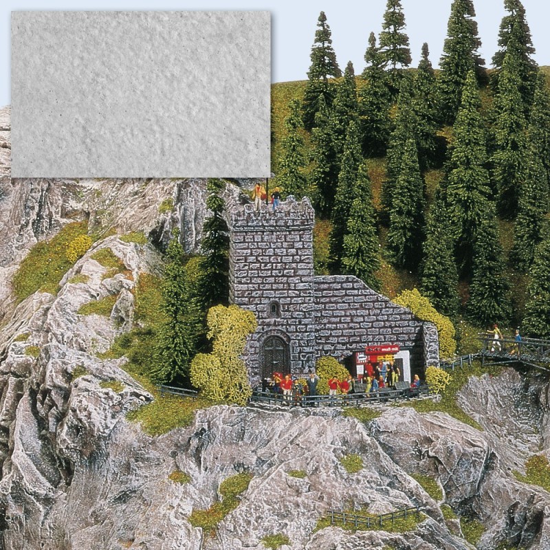 Masilla 7590 Busch